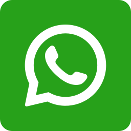 lucy 70898185